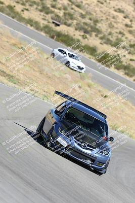 media/Oct-07-2023-Extreme Speed (Sat) [[96db232155]]/3-Purple/session 2 turn 8/